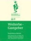 logo_welterbe